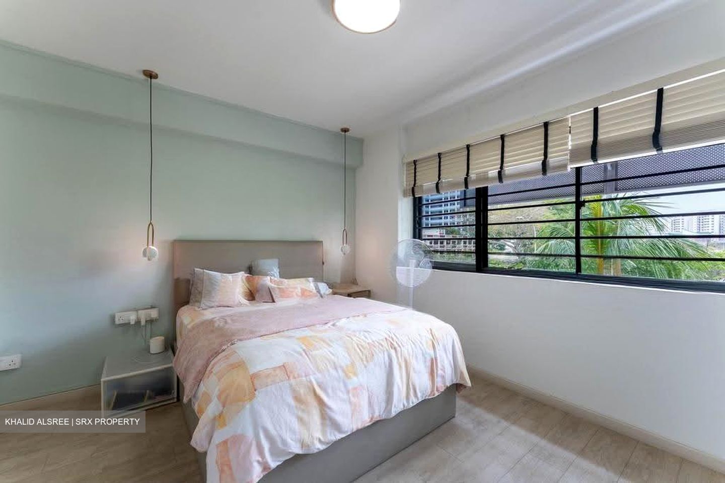 Blk 556 Pasir Ris Street 51 (Pasir Ris), HDB 5 Rooms #619177781